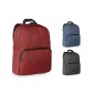 Gadżety reklamowe z logo dla firmy (KIEV. Laptop backpack 14")