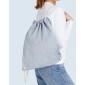 Plecak z recyklingu , SG Accessories - BAGS (Ex JASSZ Bags) REC-Backpack