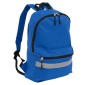 Gadżety reklamowe z nadrukiem (Reflect backpack)