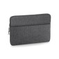 Pokrowiec na laptop 13'' Essential, Bagbase BG67
