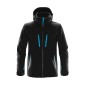 Kurtka Softshell Patrol, Stormtech XB-3