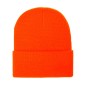Beanie Classics Thinsulate Cuffed , Flexfit 1535TH