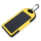 Gadżety reklamowe: SOLAR POWER BANK