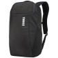 Thule Accent plecak 20 l