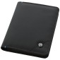 Etui na paszport Odyssey RFID