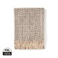 Gadżety reklamowe: VINGA Lenox blanket