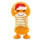Gadżety reklamowe: emo antiestres dancer santa claus