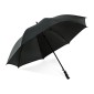 Gadżety reklamowe z logo dla firmy (FELIPE. Golf umbrella)