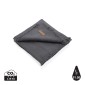 Gadżety reklamowe: Ukiyo Aware™ Polylana® woven blanket 130x150cm