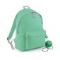 Plecak Fashion, Bagbase BG125