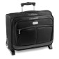 Gadżety reklamowe z logo dla firmy (MOURA. Laptop trolley up to 15'6'')