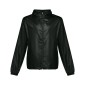 Gadżety reklamowe z logo dla firmy (THC DUBLIN. Unisex windbreaker)