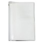 Gadżety reklamowe: passport case