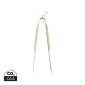 Gadżety reklamowe: VINGA Paso grill tongs