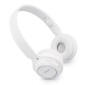 Gadżety reklamowe: BLUETOOTH HEADPHONES "APOLO"