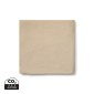 Gadżety reklamowe: VINGA Bilton recycled blanket