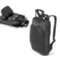 Gadżety reklamowe z logo dla firmy (ROCCO. Laptop backpack 15")