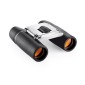 Gadżety reklamowe: Everest binoculars, silver