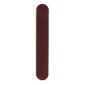 Gadżety reklamowe: velvet pen sleeve