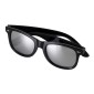 Gadżety reklamowe z nadrukiem (Beachdudes sunglasses)