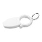 Gadżety reklamowe z logo dla firmy (Reza. Bottle opener)