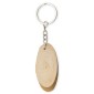 Gadżety reklamowe: keyring "trunk"