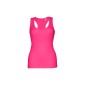 Gadżety reklamowe z logo dla firmy (THC TIRANA. Women's tank top)
