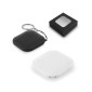 Gadżety reklamowe z logo dla firmy (LAVOISIER. Bluetooth tracking device)