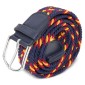 Gadżety reklamowe: TWO TONE ELASTIC BELT