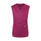 Damski fartuch Essential, Karlowsky KS 67