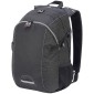 Stylowy plecak Liverpool, Shugon SH7696 Liverpool