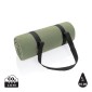 Gadżety reklamowe: Impact AWARE™ RPET picnic blanket