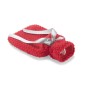 Gadżety reklamowe: Hot water bottle LIDO