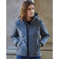 Damska kurtka Urban Adventure, Tee Jays 9605