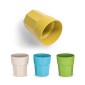 Gadżety reklamowe z logo dla firmy (PETRELLI. Cup 400 ml)