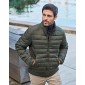 Kurtka Lite, Tee Jays 9644
