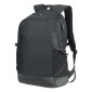Plecak na laptop Leipzig Daily , Shugon SH5816