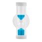 Shower Timer