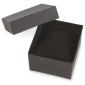 Gadżety reklamowe: watch gift case (empty)