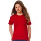 Dziecięcy T-Shirt Exact 150/Kids, B&C TK300