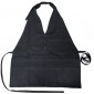 Gadżety reklamowe: vest-apron