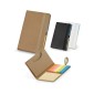Gadżety reklamowe z logo dla firmy (TAZY. Sticky notes set)