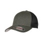 Czapka z daszkiem Flexfit Unipanel™, Flexfit 5511UP