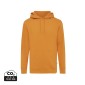 Gadżety reklamowe: Iqoniq Jasper recycled cotton hoodie