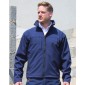 Męski Softshell Classic, Result R121M