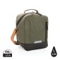 Gadżety reklamowe: Impact AWARE™  Urban outdoor cooler bag