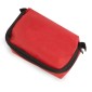 Gadżety reklamowe: nylon first aid kit