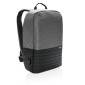 Gadżety reklamowe: Swiss Peak RFID anti-theft 15
