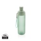 Gadżety reklamowe: Impact leakproof tritan bottle