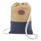 Gadżety reklamowe: backpack 